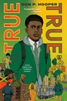 True True - Don P. Hooper - 9780593462126