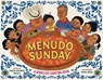 Menudo Sunday - María Dolores Águila - 9780593462263
