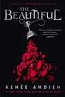 The Beautiful - Renée Ahdieh - 9780593462669