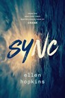 Sync - Ellen Hopkins - 9780593463246
