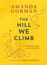 Hill We Climb - Amanda Gorman - 9780593465271
