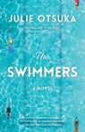 Swimmers - Julie Otsuka - 9780593466629