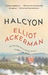 Halcyon - Elliot Ackerman - 9780593467084