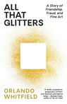 All That Glitters - Orlando Whitfield - 9780593467374
