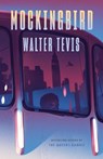 Mockingbird - Walter Tevis - 9780593467480
