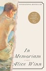 In Memoriam - WINN,  Alice - 9780593467848
