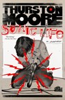 Sonic Life - Thurston Moore - 9780593467923