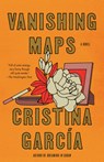 Vanishing Maps - Cristina García - 9780593467978
