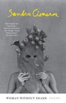 Woman Without Shame - Sandra Cisneros - 9780593468111