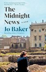 The Midnight News - Jo Baker - 9780593468265