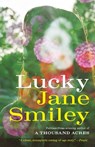 Lucky - Jane Smiley - 9780593468302