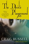 The Devil's Playground - Craig Russell - 9780593468319