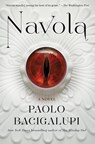 Navola - Paolo Bacigalupi - 9780593468333