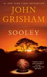 Sooley - John Grisham - 9780593468500