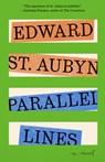 Parallel Lines - Edward St Aubyn - 9780593468746