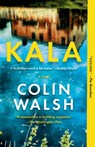 Kala - Colin Walsh - 9780593470022