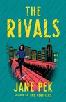 The Rivals - Jane Pek - 9780593470152