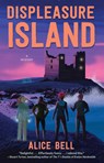 Displeasure Island - Alice Bell - 9780593470657
