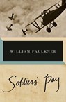 SOLDIERS PAY - William Faulkner - 9780593470961