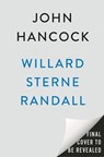 John Hancock - Willard Sterne Randall - 9780593472156