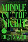 Middle of the Night - Riley Sager - 9780593472392