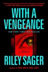 With a Vengeance - Riley Sager - 9780593472422