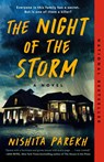 The Night of the Storm - Nishita Parekh - 9780593473399