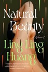 Natural Beauty - Ling Ling Huang - 9780593473818