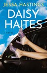 Daisy Haites - Jessa Hastings - 9780593474884