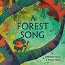 A Forest Song - Kirsten Hall ; Evan Turk - 9780593480366