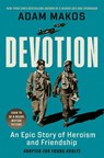 Devotion (Adapted for Young Adults) - Adam Makos - 9780593481455