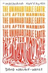The Uninhabitable Earth (Adapted for Young Adults) - David Wallace-Wells - 9780593483572