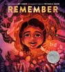 Remember - Joy Harjo ; Michaela Goade - 9780593484845