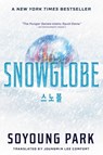 Snowglobe - Soyoung Park - 9780593485002