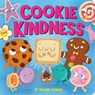 Cookie Kindness - Melanie Demmer - 9780593485446