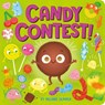 Candy Contest! - Melanie Demmer - 9780593485460