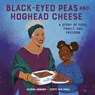 Black-Eyed Peas and Hoghead Cheese - Glenda Armand - 9780593486160