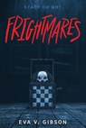 Frightmares - Eva V. Gibson - 9780593486870