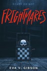 Frightmares - Eva V. Gibson - 9780593486887