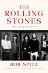 The Rolling Stones - Bob Spitz - 9780593489109