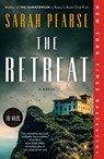 The Retreat - Sarah Pearse - 9780593489574