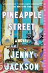Pineapple Street - Jenny Jackson - 9780593490716
