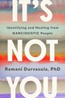 It's Not You - DURVASULA,  Ramani - 9780593492628