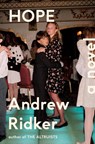Ridker, A: Hope - RIDKER,  Andrew - 9780593493335