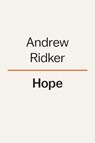 Hope - Andrew Ridker - 9780593493342