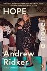 Hope - Andrew Ridker - 9780593493359