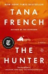 The Hunter - Tana French - 9780593493458