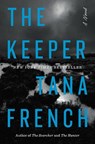 The Keeper - Tana French - 9780593493465