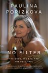 No Filter - Paulina Porizkova - 9780593493526
