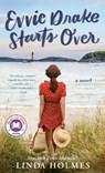 Evvie Drake Starts Over: A Read with Jenna Pick - Linda Holmes - 9780593496664